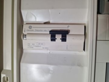 Elektroniker