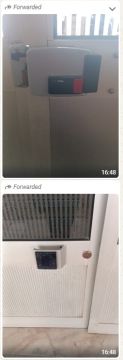 Especialista de Reparação de Fechaduras