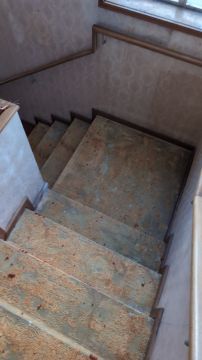 Construtor Civil - Casa