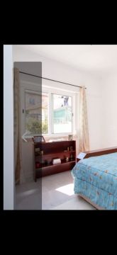 Blinds Installation or Replacement