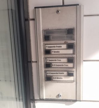 Intercoms Specialist