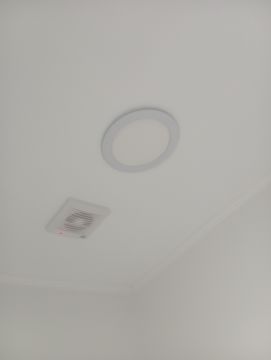 Eletricista