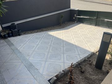 Artificial Turf Specialist