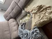 Upholstery Service
