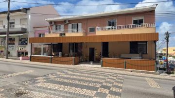 Arquiteto - Casa