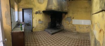 Empresa de Remodelações