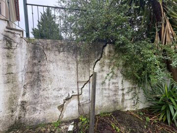 Obras em Casa