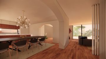 Additions and Remodels - Home Improvements