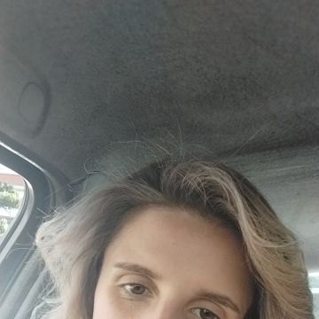 Neuropsicóloga Vânia Moreira - Paredes - Psicólogo para Depressão