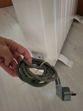 Elektroniker