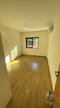 Pintura de Casas - Pintura