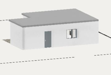 Construção Civil