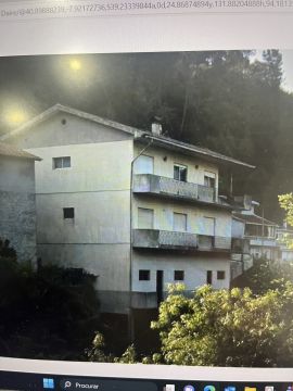 Couvreur