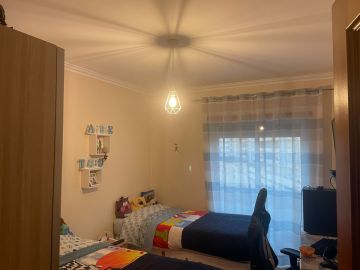 Interior Painter