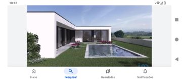 Modular Home Specialist