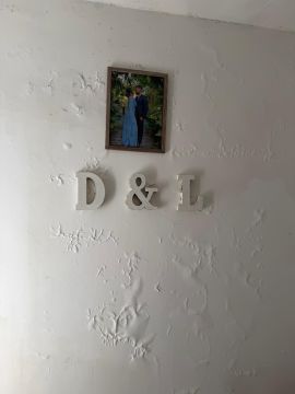 Pintor de Casas