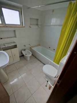 Adiciones y remodelaciones