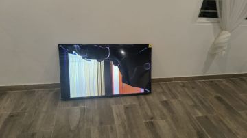 Reparador de TV