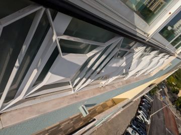 Construction Specialist - Home Improvements