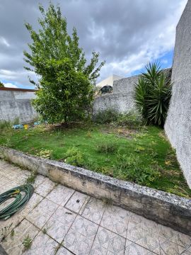 Jardinagem e Relvados - Casa