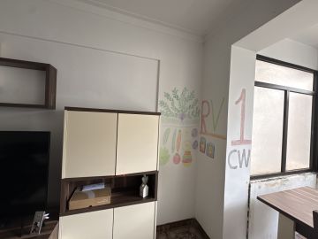 Pintor de Casas