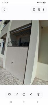 Arquiteto