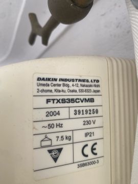 Especialista em Ar Condicionado