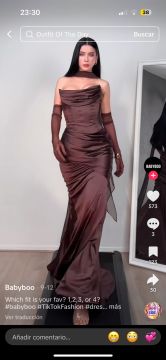 Aluguer de Roupa
