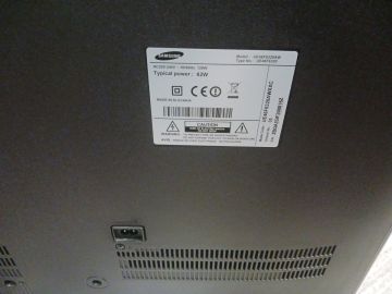 TV Repair Specialist