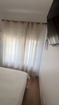 Decorators - Home Improvements