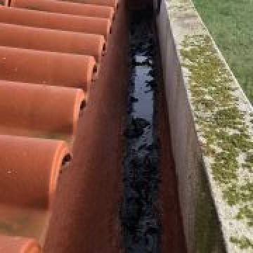 Reformoeste - Lourinhã - Plumbing Pipe Installation