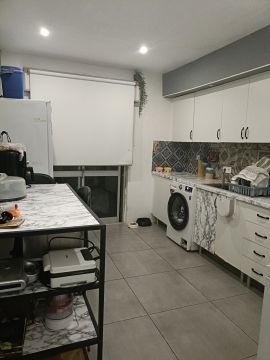 Servicios Inmobiliarios - Servicios Variados
