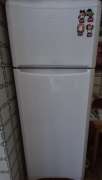 Refrigerator Repairman