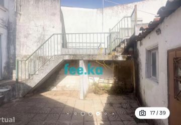 Imobiliário