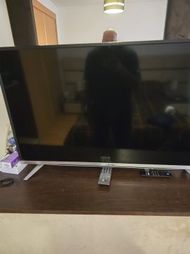 TV Reparatur - Reparatur  - Ausrüstungen