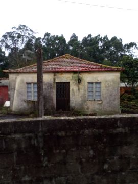Técnico de Telhados e Coberturas