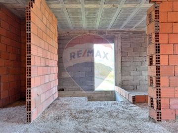 New Home Construction