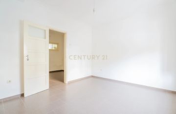 Remodelações e Construção - Casa