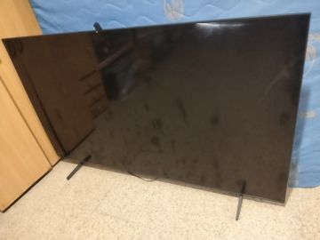 TV Reparatur - Reparatur  - Ausrüstungen