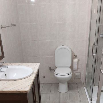 Lima Instalações e Reparos - Viseu - Instalación de glorietas
