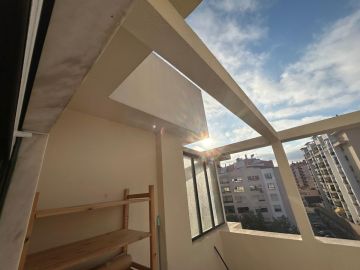 PVC Windows Company