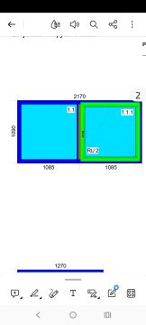 Empresa de ventanas de PVC