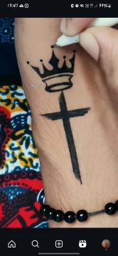 Tatuador
