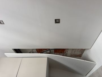 Empresa de Pladur
