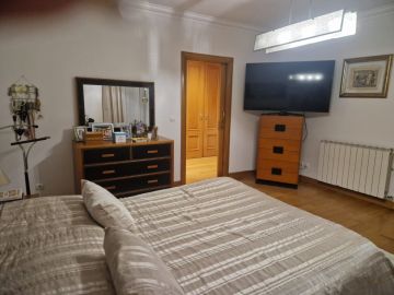 Interior Decoration