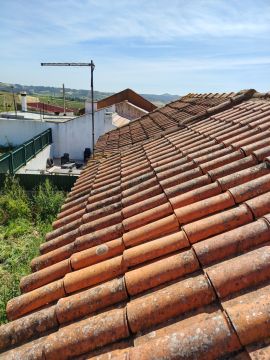 Construtor Civil