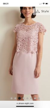 Custom Clothes Designer - Events