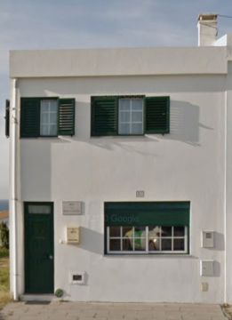 Shutter Installer