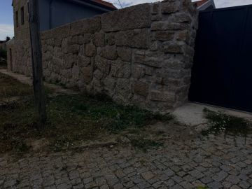 Jardinagem e Relvados