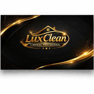 Lux clean limpezas - Seixal - Reinigung von Jalousien